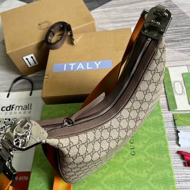 Attache 702823 35X32X6cm MP 4色   (32)